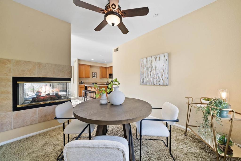 BDCC Fairway Villas (31206) - Residential
