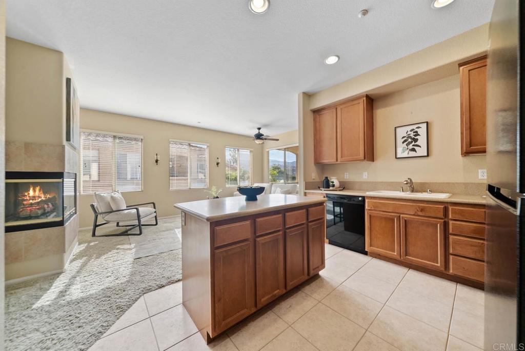 BDCC Fairway Villas (31206) - Residential