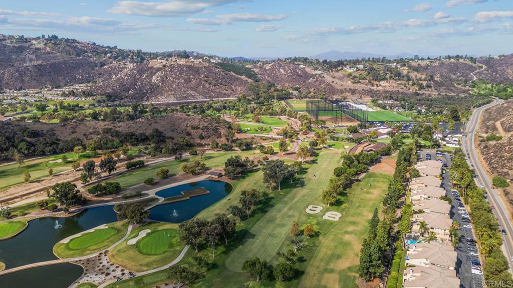 BDCC Fairway Villas (31206) - Residential