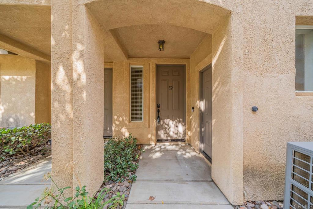 BDCC Fairway Villas (31206) - Residential