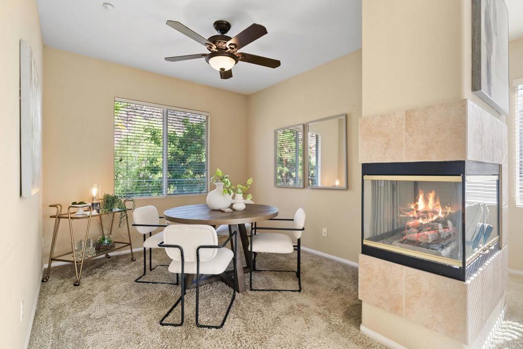 BDCC Fairway Villas (31206) - Residential