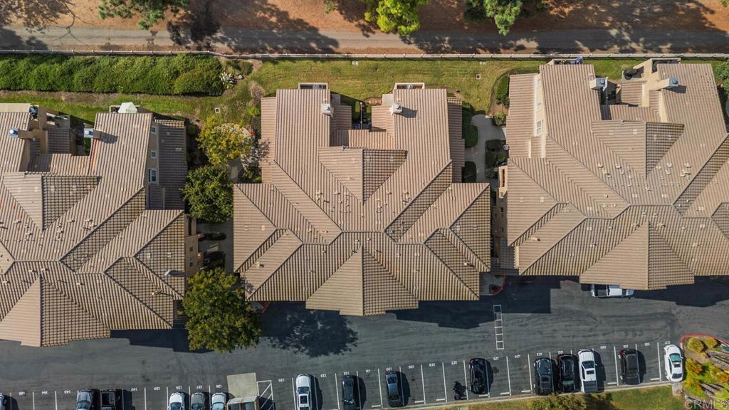 BDCC Fairway Villas (31206) - Residential