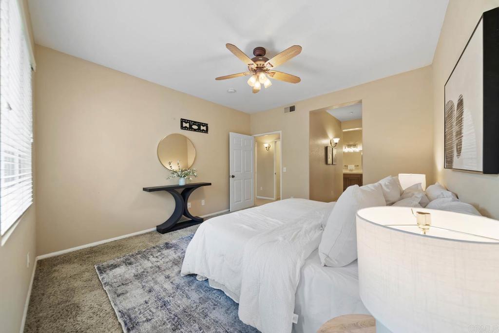 BDCC Fairway Villas (31206) - Residential