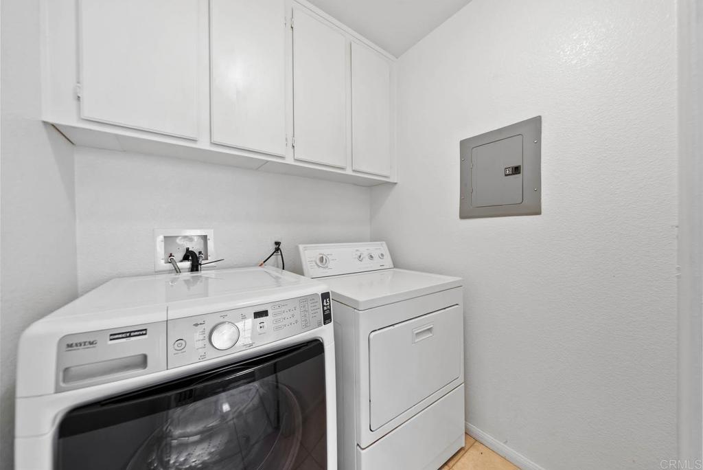 BDCC Fairway Villas (31206) - Residential