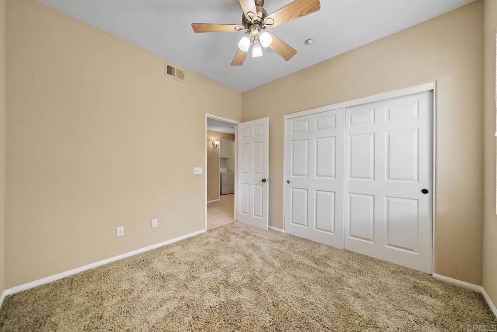 BDCC Fairway Villas (31206) - Residential