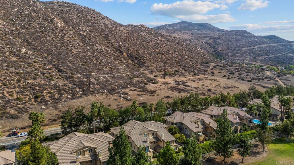 BDCC Fairway Villas (31206) - Residential