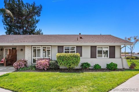 3630 vista campana s 6 oceanside ca 92057