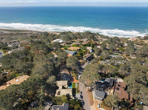 Photo of 0 Hidden Pines, Del Mar, CA 92014 (MLS # 260022172SD)