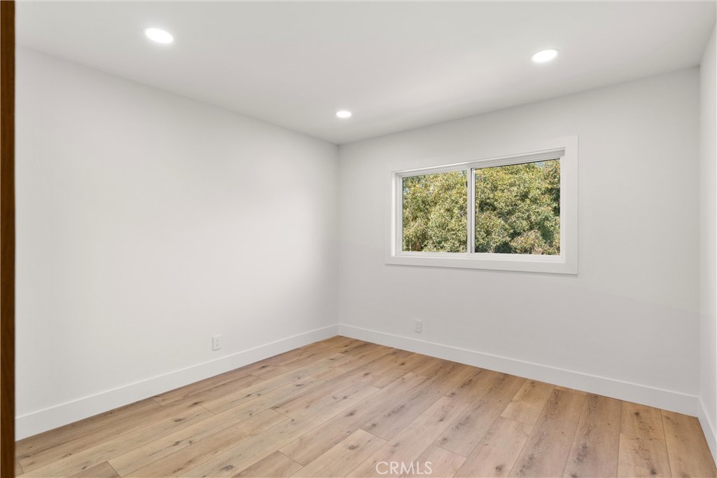 Mesa Verde Collection (MVCO) - Residential