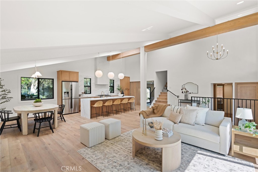 Mesa Verde Collection (MVCO) - Residential