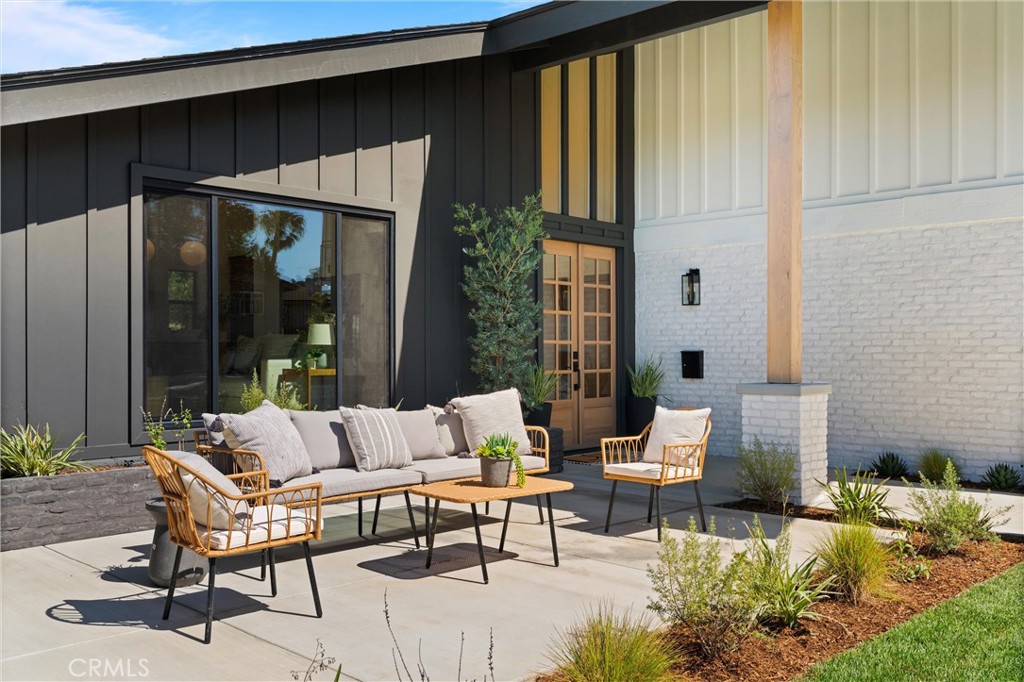 Mesa Verde Collection (MVCO) - Residential