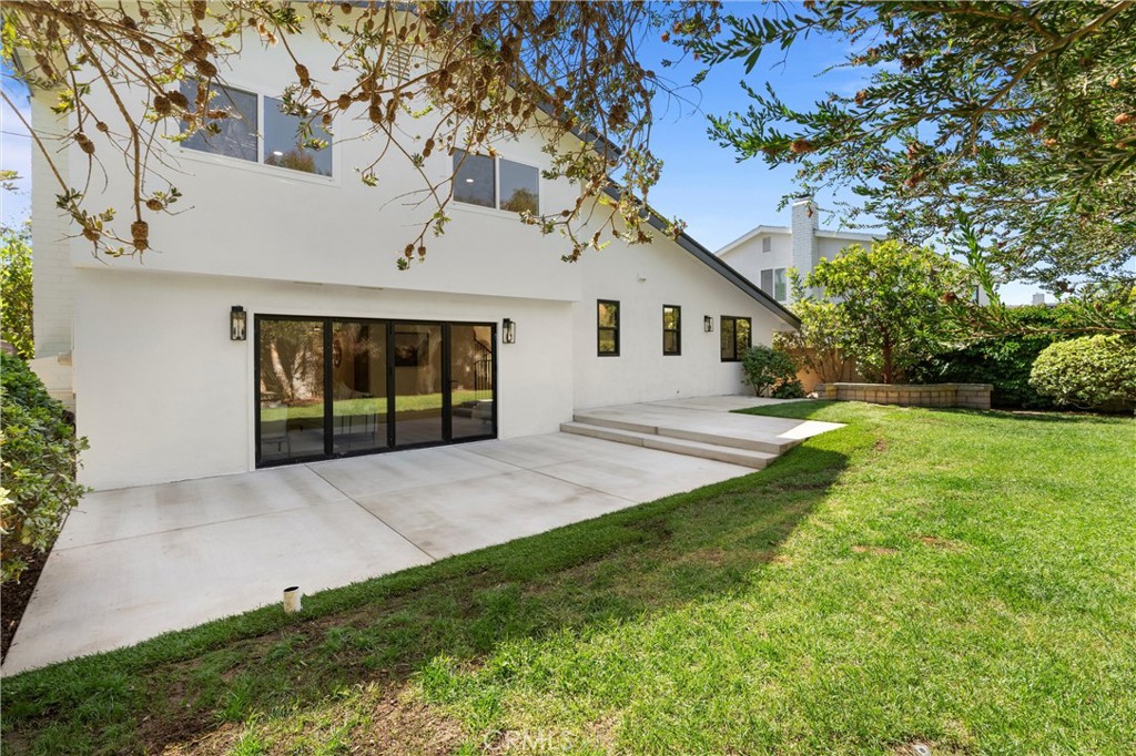 Mesa Verde Collection (MVCO) - Residential