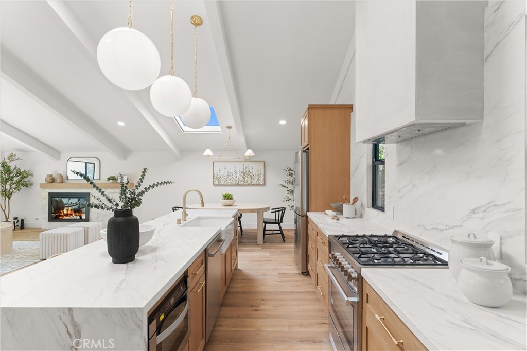 Mesa Verde Collection (MVCO) - Residential