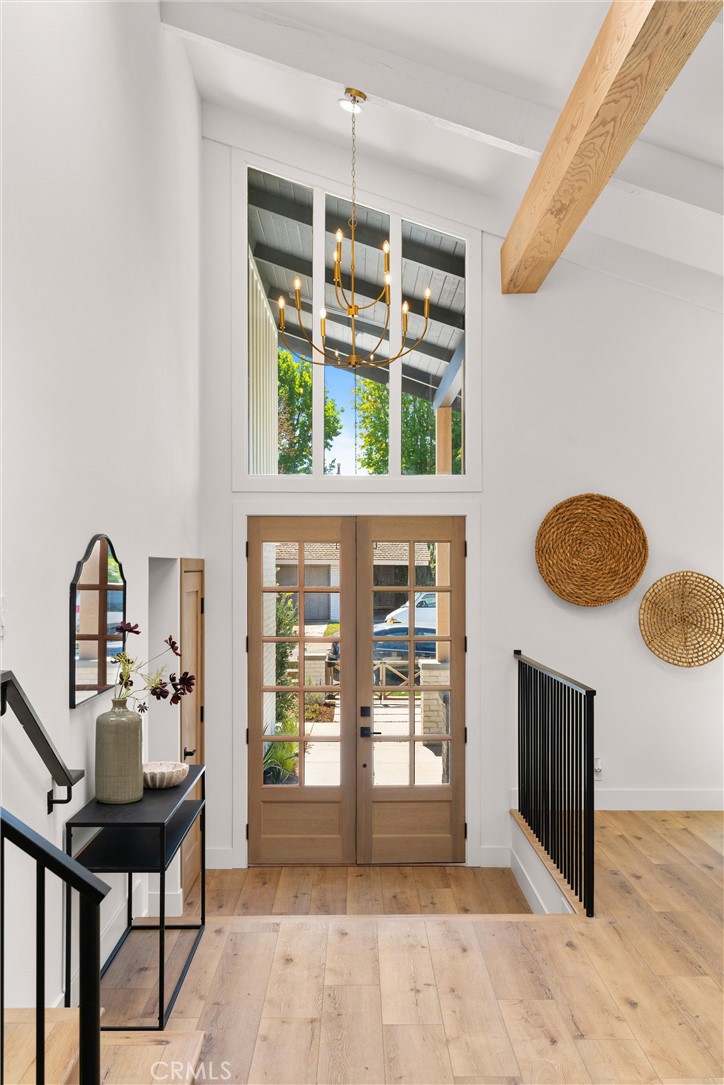 Mesa Verde Collection (MVCO) - Residential
