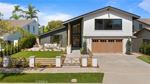 2036 Mandarin Drive, Costa Mesa, CA 92626 - MLS#: OC25233034