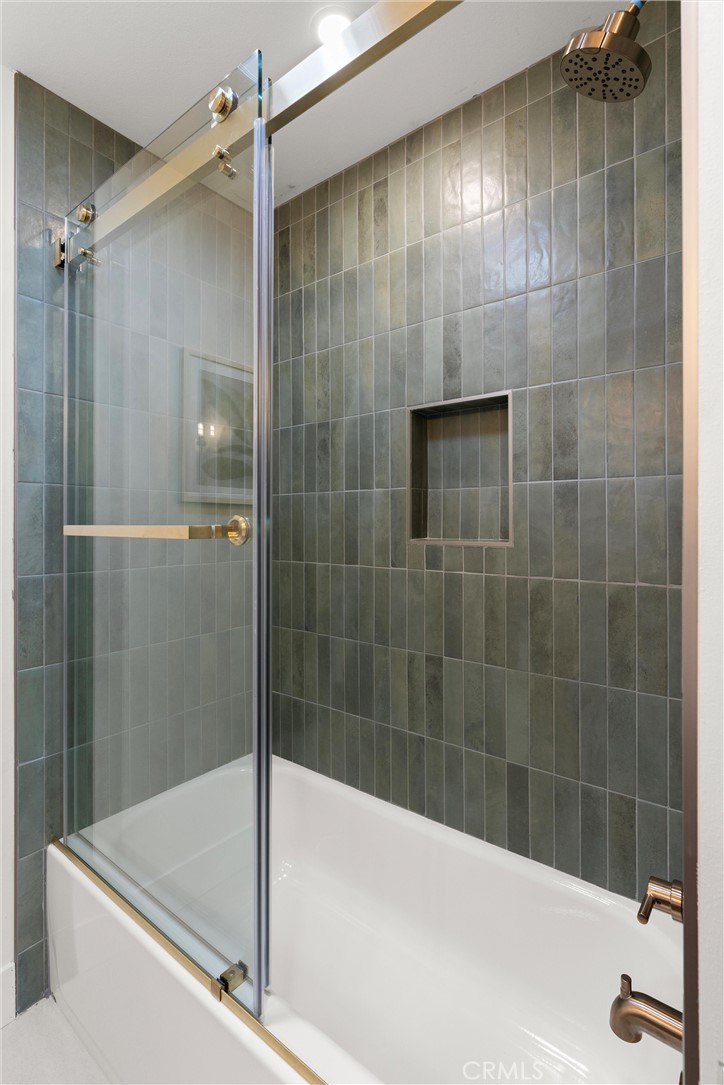 Mesa Verde Collection (MVCO) - Residential