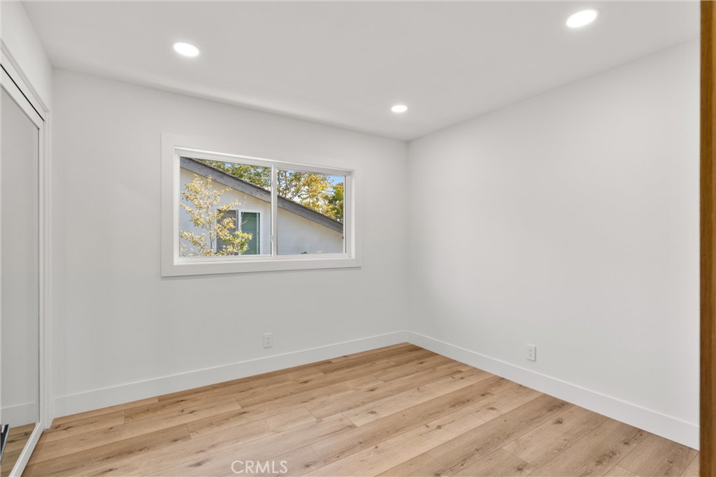 Mesa Verde Collection (MVCO) - Residential