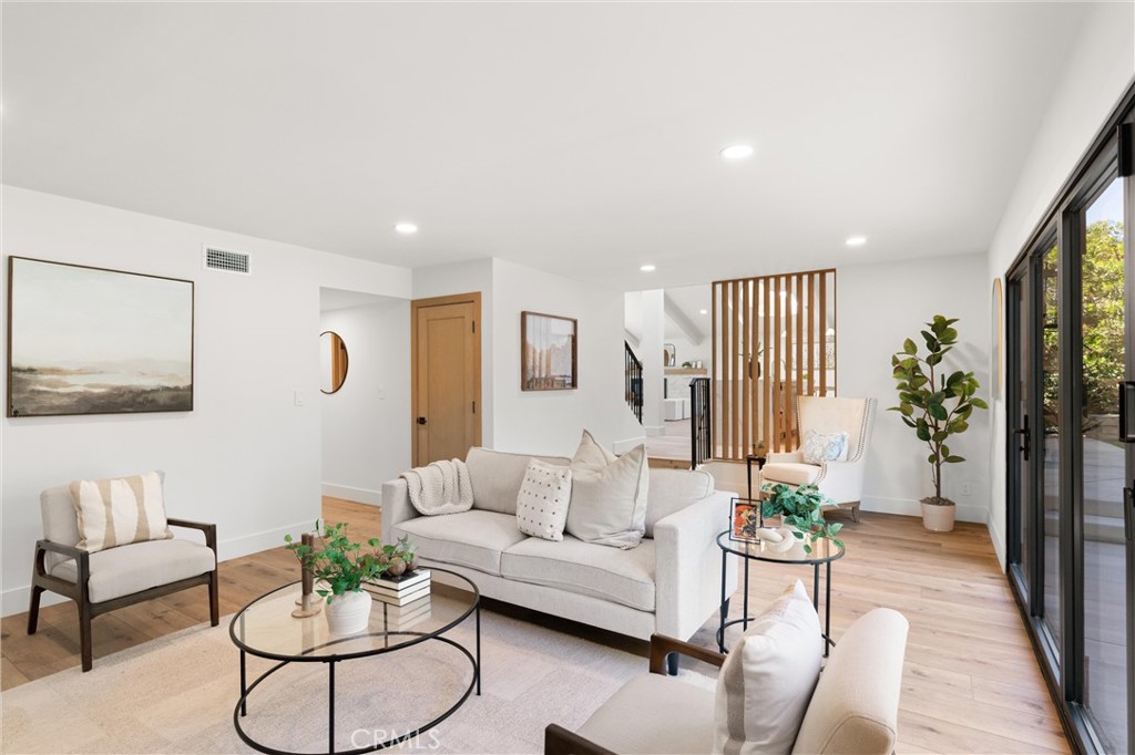 Mesa Verde Collection (MVCO) - Residential