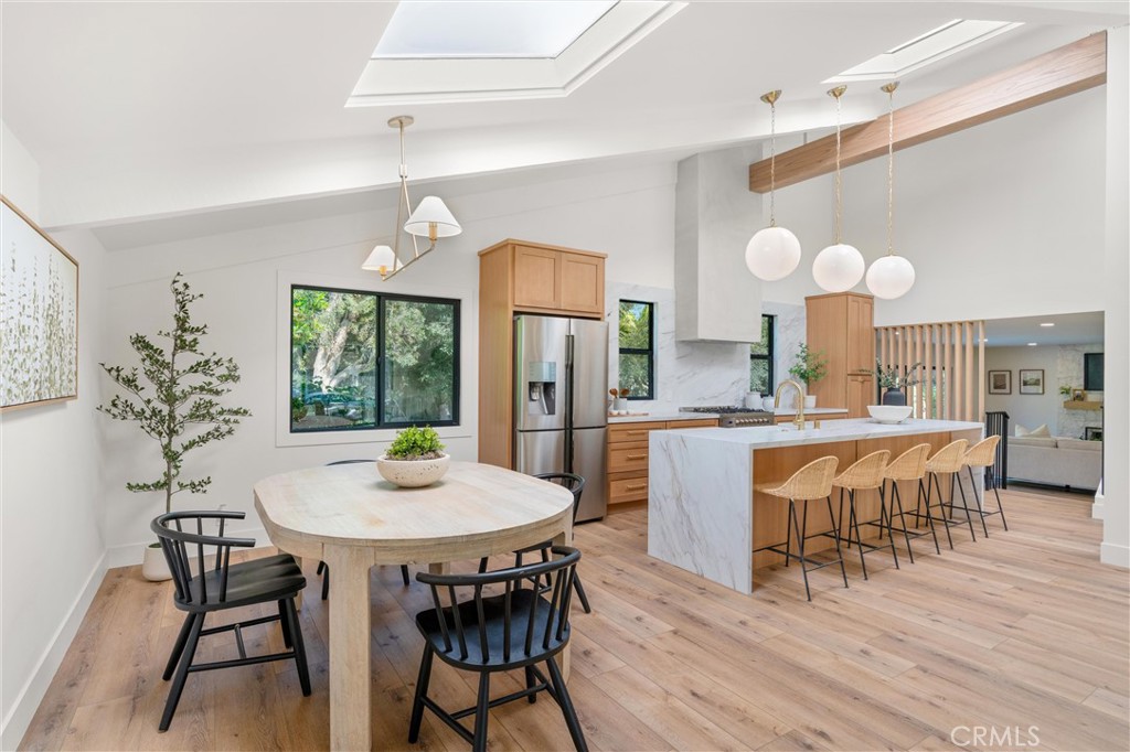 Mesa Verde Collection (MVCO) - Residential