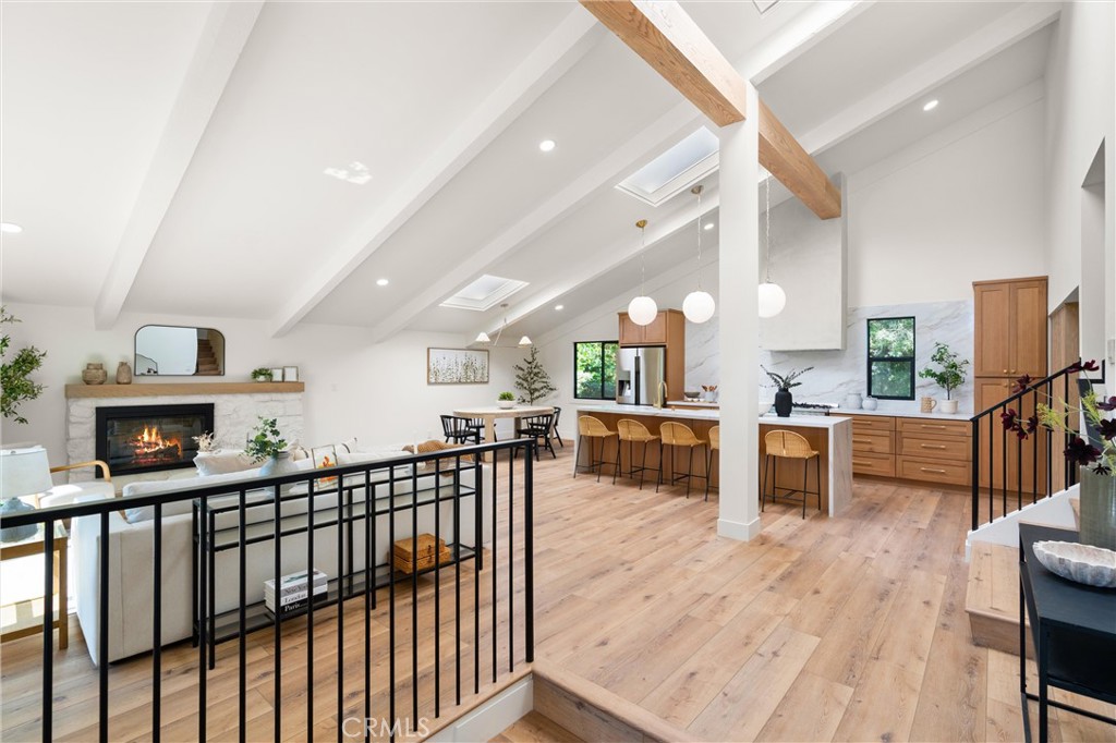 Mesa Verde Collection (MVCO) - Residential