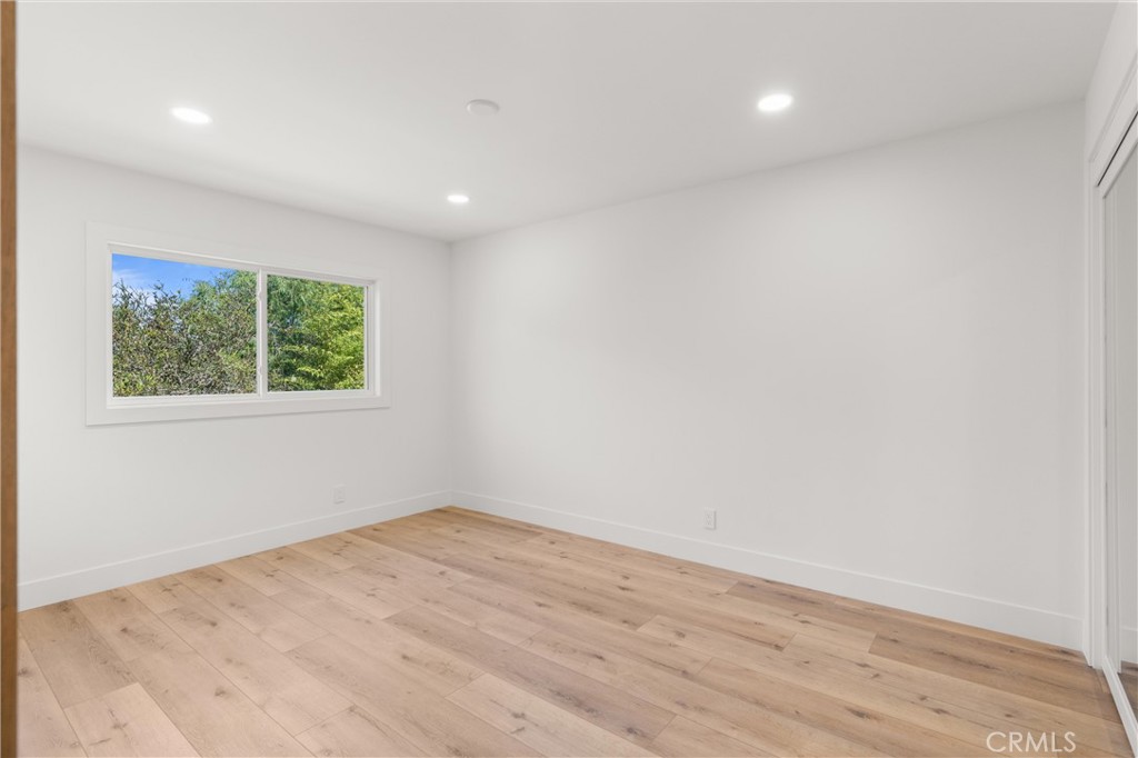 Mesa Verde Collection (MVCO) - Residential