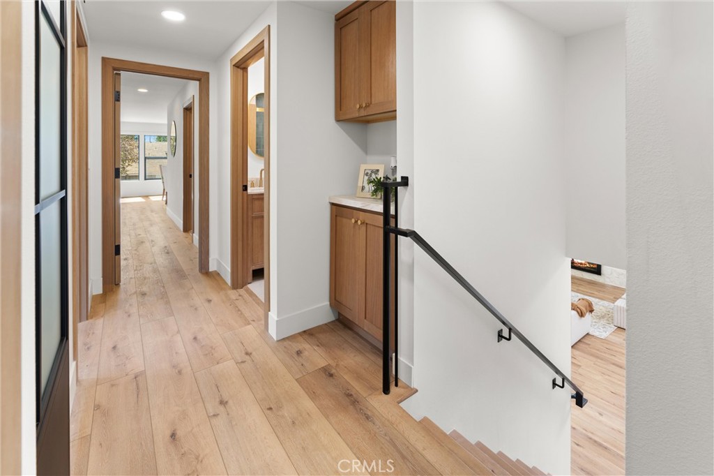 Mesa Verde Collection (MVCO) - Residential