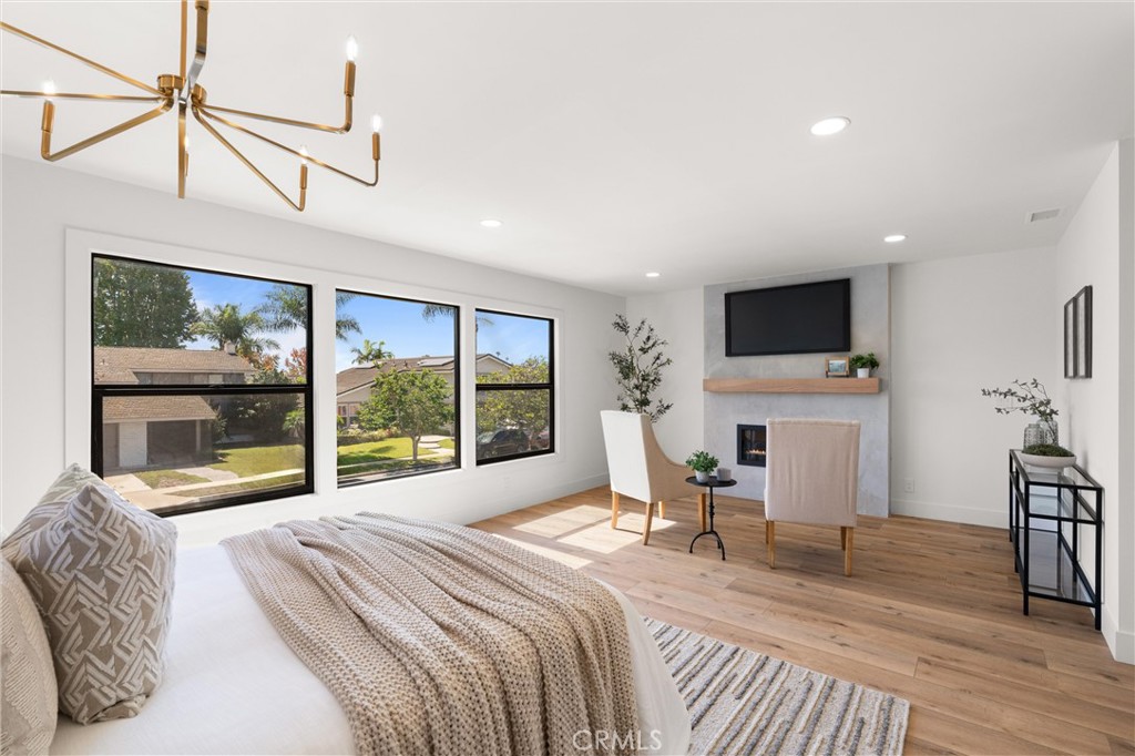 Mesa Verde Collection (MVCO) - Residential