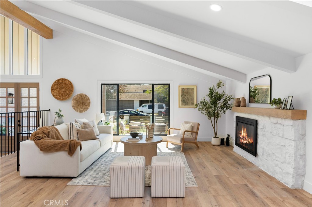 Mesa Verde Collection (MVCO) - Residential