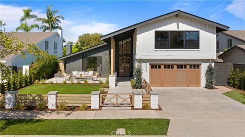 Photo of 2036 Mandarin Drive, Costa Mesa, CA 92626 (MLS # OC25233034)