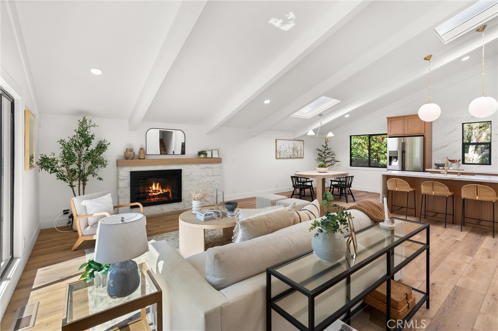 Mesa Verde Collection (MVCO) - Residential