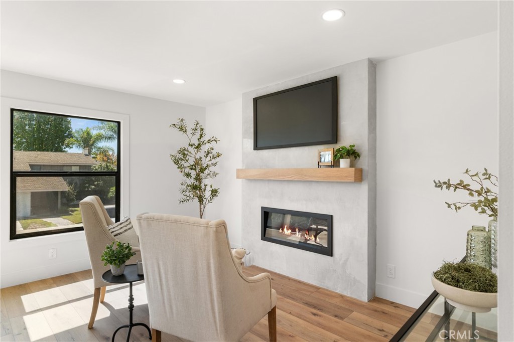 Mesa Verde Collection (MVCO) - Residential