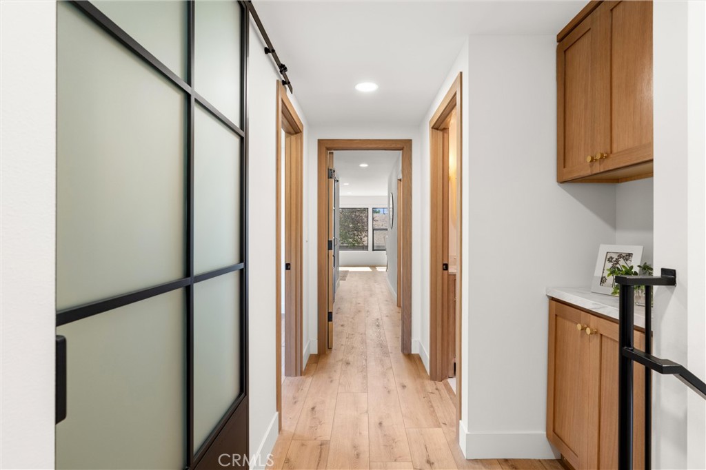 Mesa Verde Collection (MVCO) - Residential