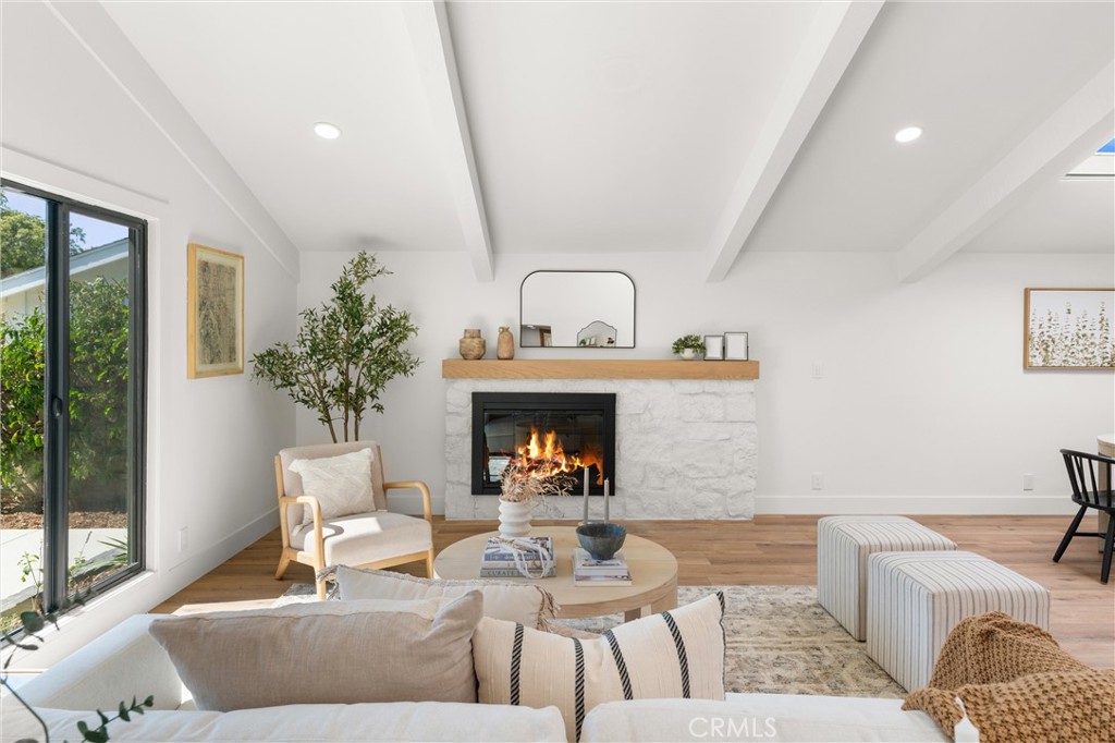 Mesa Verde Collection (MVCO) - Residential
