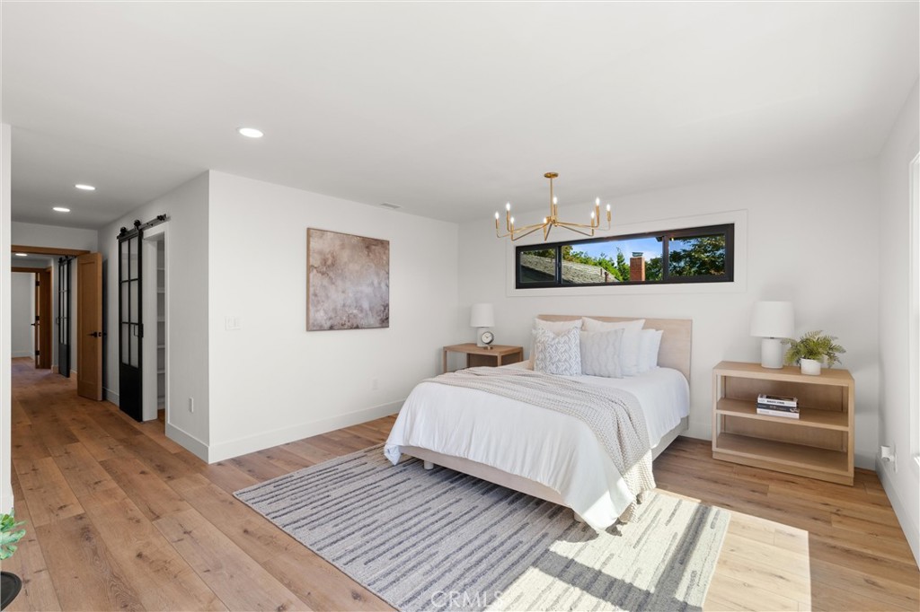 Mesa Verde Collection (MVCO) - Residential