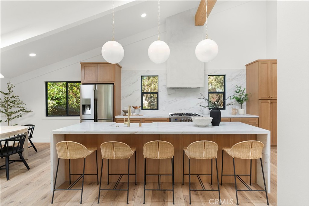 Mesa Verde Collection (MVCO) - Residential