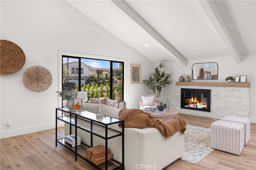 Mesa Verde Collection (MVCO) - Residential