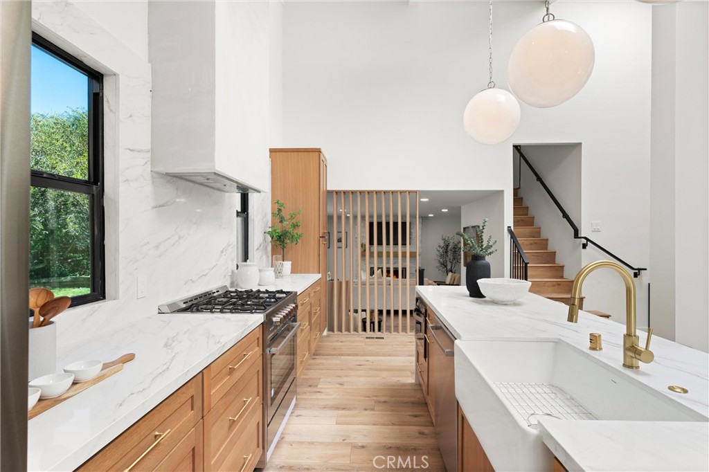 Mesa Verde Collection (MVCO) - Residential