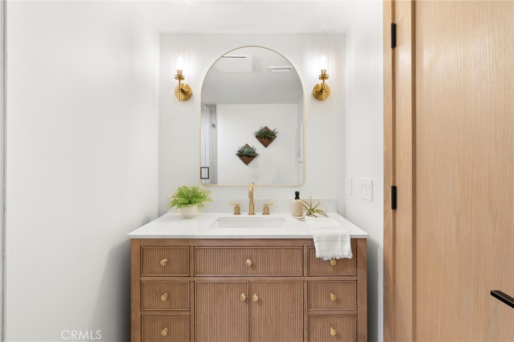 Mesa Verde Collection (MVCO) - Residential