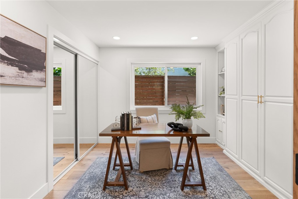 Mesa Verde Collection (MVCO) - Residential