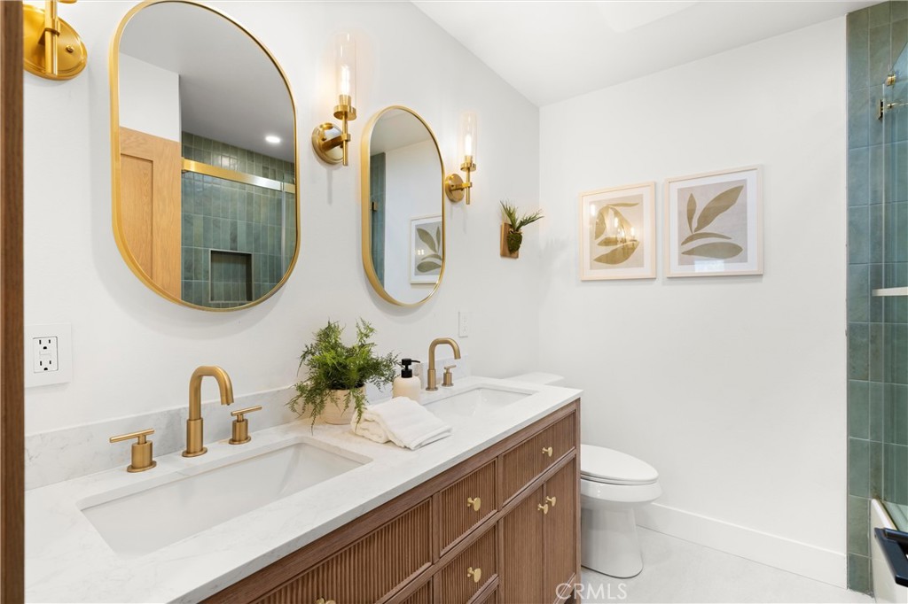 Mesa Verde Collection (MVCO) - Residential