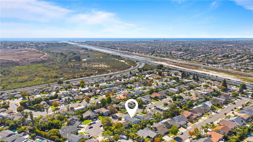 Mesa Verde Collection (MVCO) - Residential