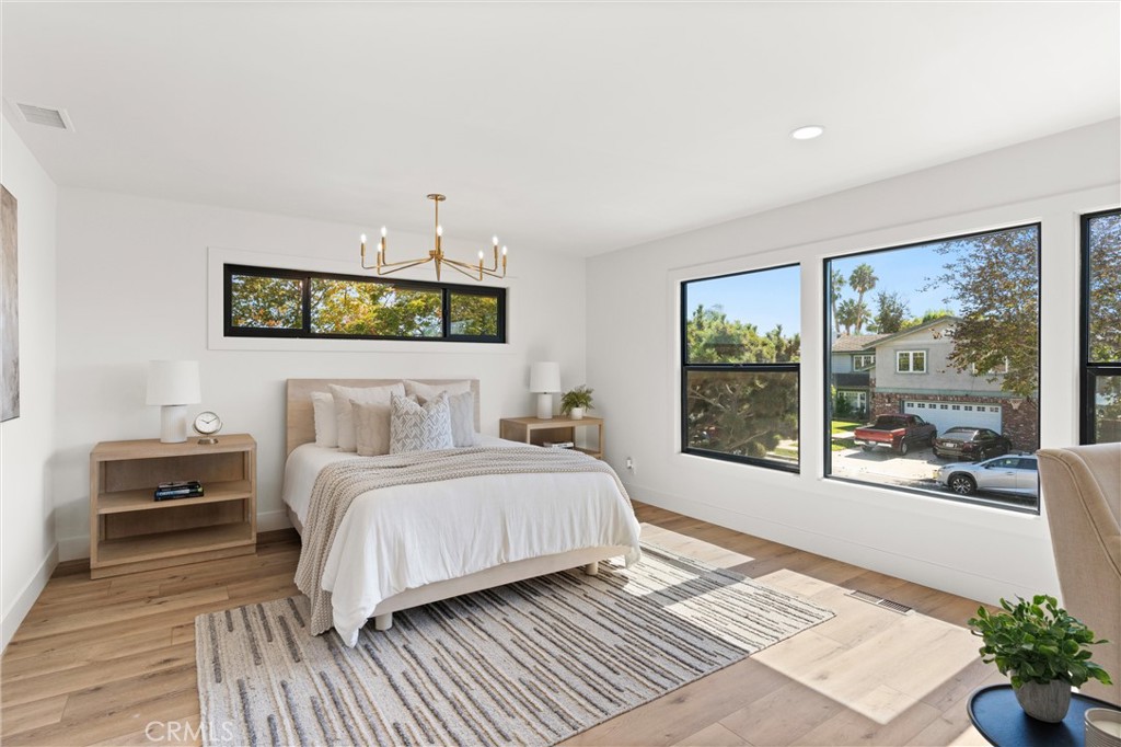 Mesa Verde Collection (MVCO) - Residential