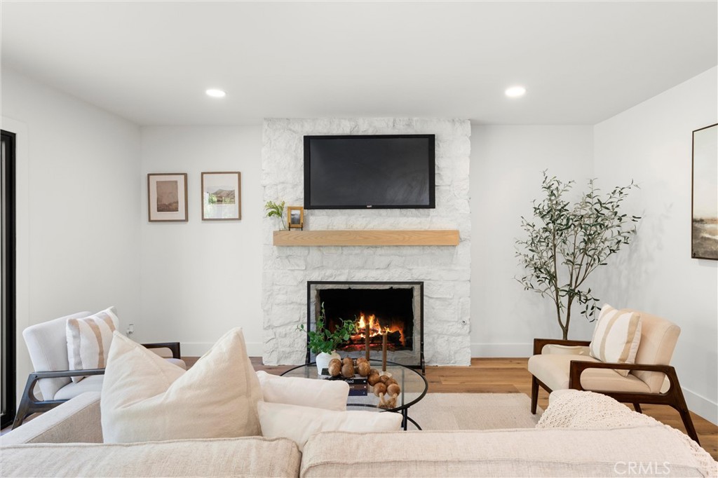 Mesa Verde Collection (MVCO) - Residential