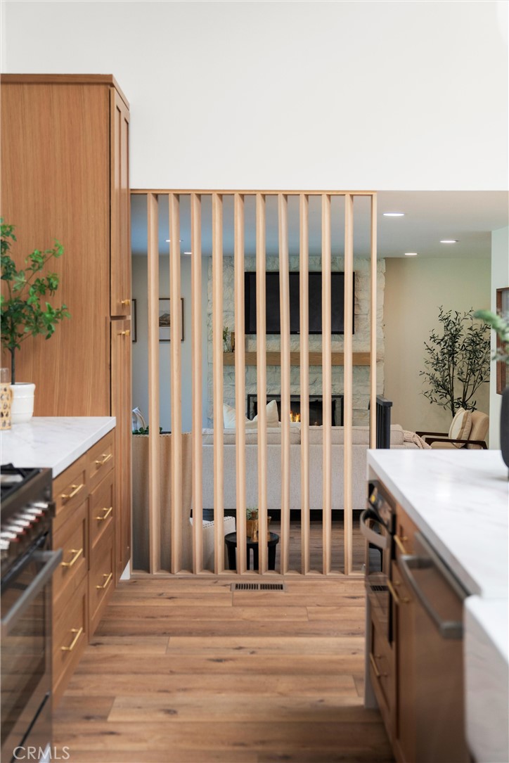 Mesa Verde Collection (MVCO) - Residential