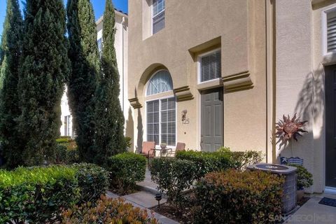 Photo of 3738 Mykonos Ln, San Diego, CA 92130 (MLS # 260004167SD)