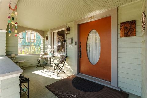 452 Holland Avenue Los Angeles CA 90042