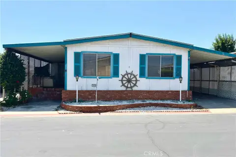 MLS: CV26175705