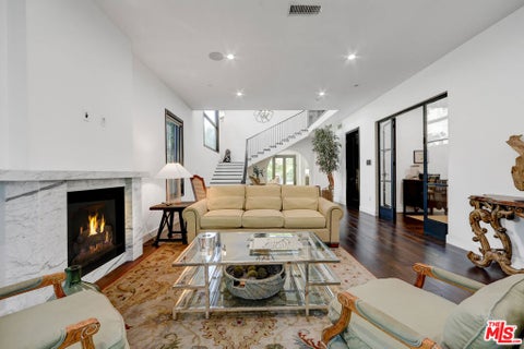Photo of 356 S Clark Drive, Beverly Hills, CA 90211 (MLS # 26988645)