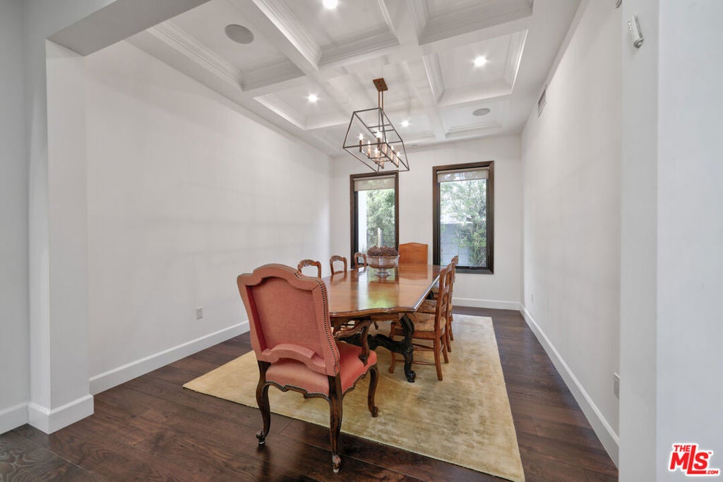 356 S Clark Drive