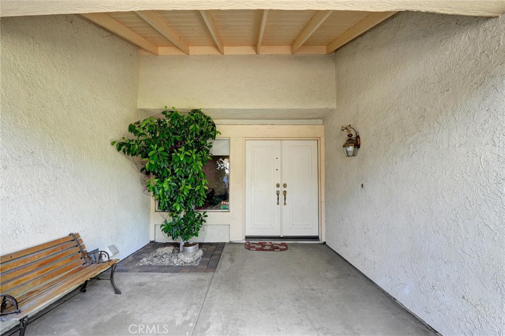 872 Deborah Street